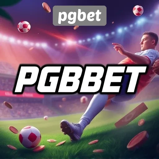 Menilai Reputasi Pgbet di Kalangan Gamer Indonesia