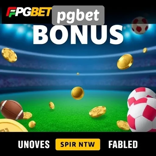 Skema Bonus dan Promosi Menarik di PGBet