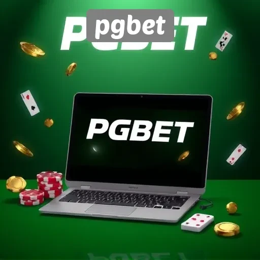 Tantangan dan Peluang di Pgbet untuk Pemain Baru