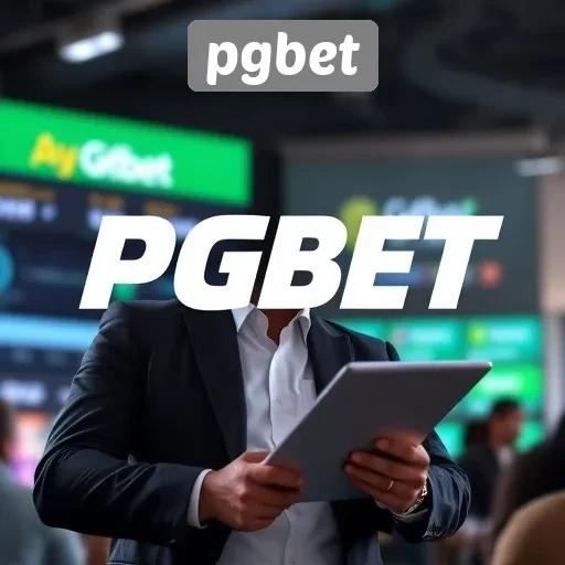 Kepuasan Pelanggan di Pgbet dan Layanan Pelanggan