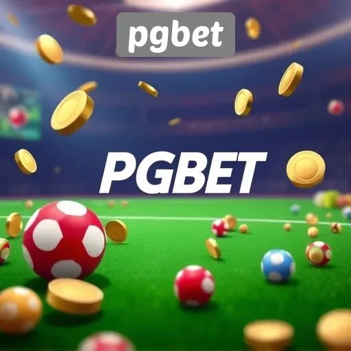 Menjelajahi Fitur Utama di Situs PGBet
