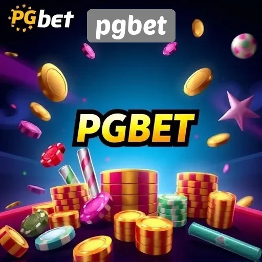 Mengetahui Jenis Permainan yang Tersedia di Pgbet
