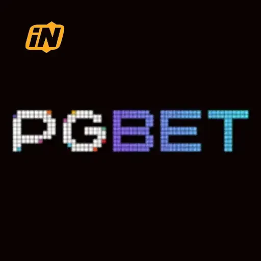 pgbet Logo