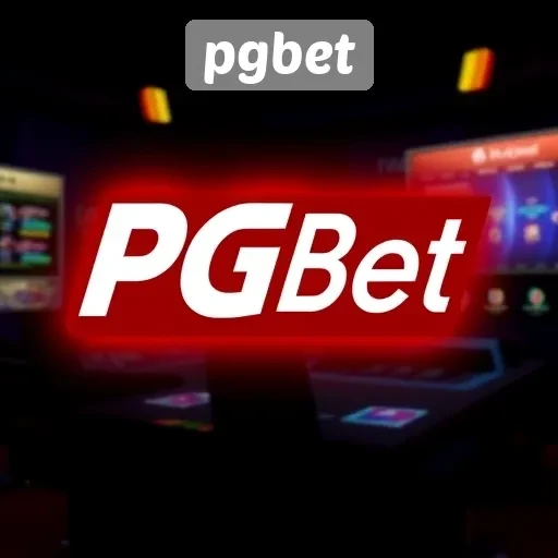 Dampak PGBet terhadap Industri Game Online