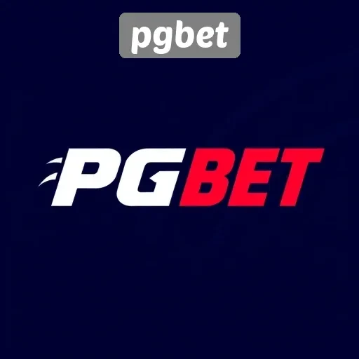 PG Bet dan Inovasi dalam Sektor Game Digital