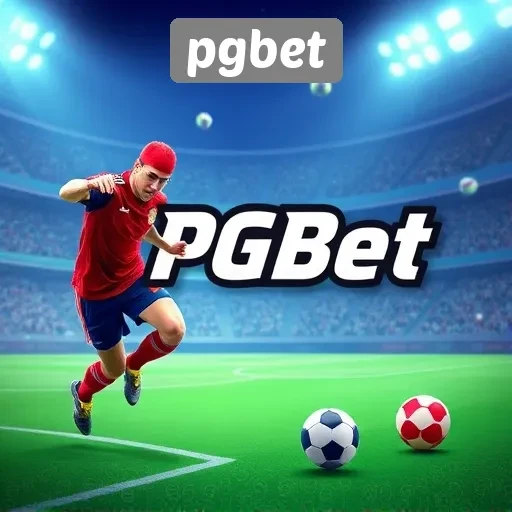 Mengenal PG Bet sebagai Platform Game Online Terpercaya