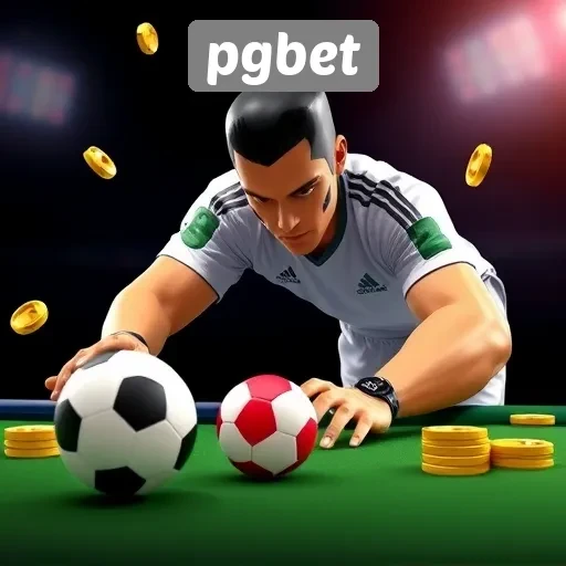 Tips Memulai Permainan Di Pgbet Untuk Pemula
