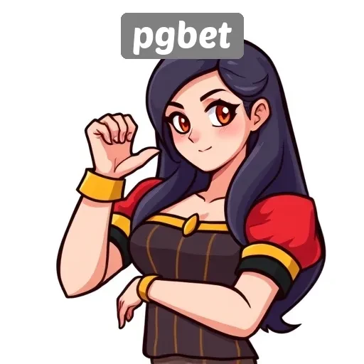 Perbandingan PGBet dengan Situs Game Lain di Pasar