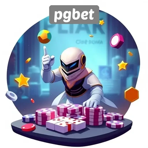 Menjelajahi Fitur Unggulan Situs Game PGBet