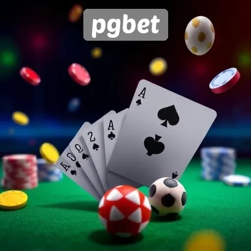 Tinjauan Lengkap Fitur Unggulan Pgbet