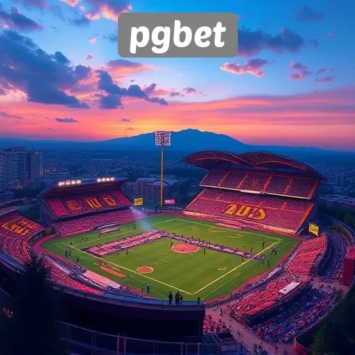 Analisis Fitur Menarik yang Ditawarkan oleh PGBet