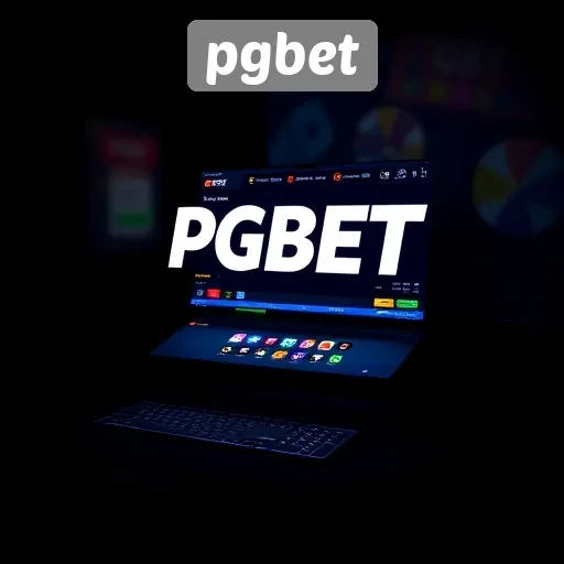 Inovasi dan Fitur Menarik yang Ditawarkan Pgbet
