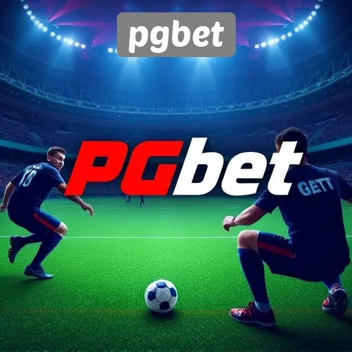 Masa Depan PGbet dalam Industri Game Online di Indonesia