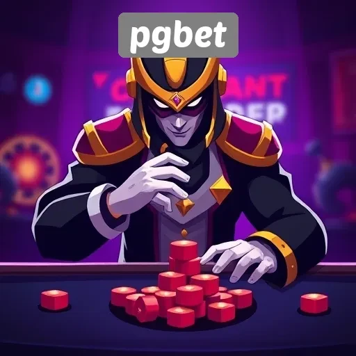 Panduan Lengkap Menggunakan Situs Game Pgbet
