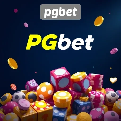 Pgbet Sebagai Platform Game Terpercaya di Indonesia