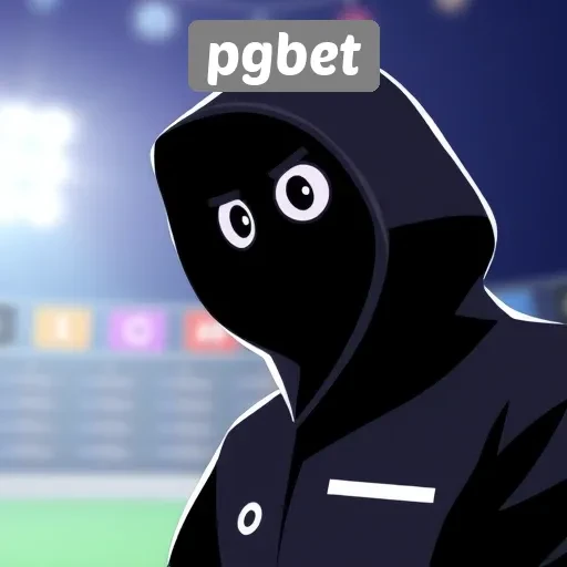 Mengenal Lebih Dekat Situs Game Pgbet