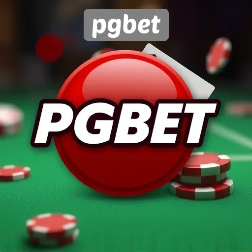 Keunggulan Pgbet Dalam Menawarkan Permainan Variatif