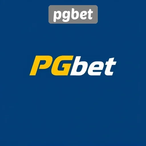 Keunggulan Pgbet dalam Menyediakan Beragam Jenis Permainan