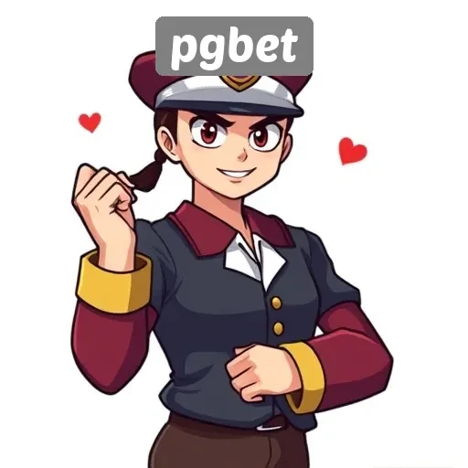 Pengalaman Bermain di Situs Game PGBet yang Menarik