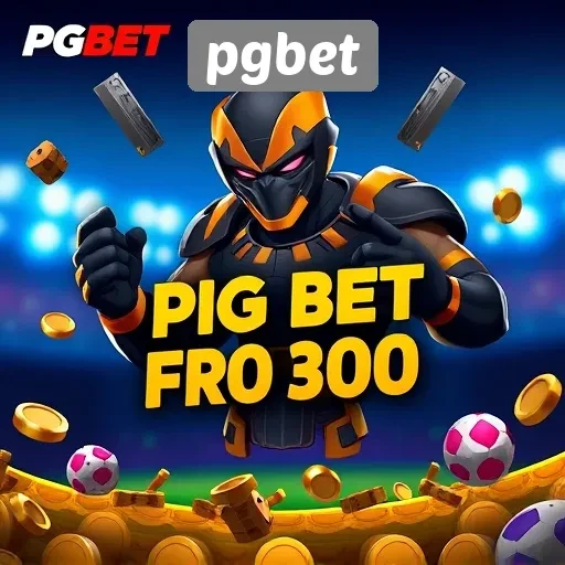 Promosi Menarik yang Ditawarkan Pgbet untuk Pengguna Baru