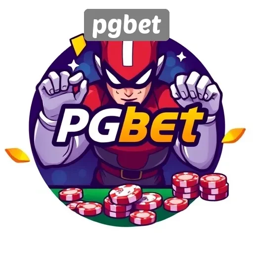 Dalam Dunia Taruhan Online pgbet Menyediakan Pengalaman Unik