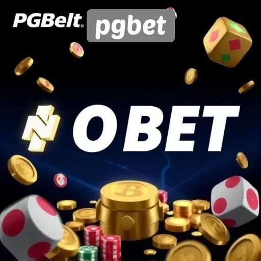Promo dan Bonus Menarik yang Ditawarkan PGBet