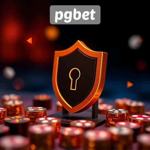 Aspek Keamanan yang Ditawarkan pgbet untuk Penggunanya