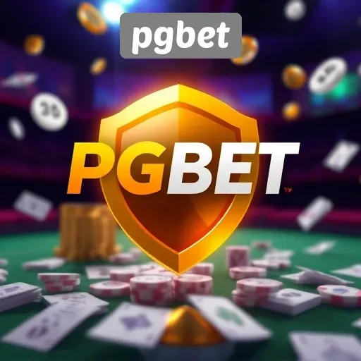 Menelusuri Fitur Keamanan yang Ditawarkan oleh Pgbet