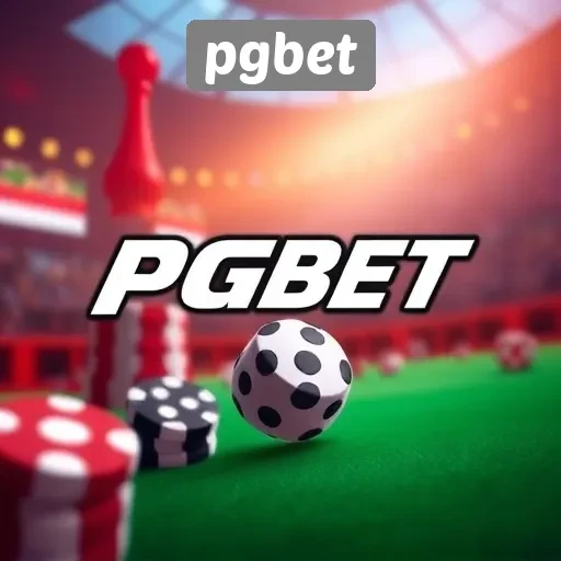 Ulasan Mendalam tentang Fitur Unggulan Situs PGBet