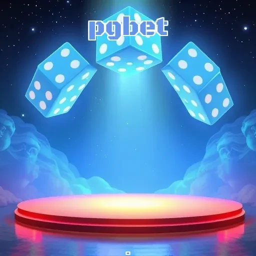 pgbet: Dapatkan Pengalaman Poker Online Terbaik di Indonesia