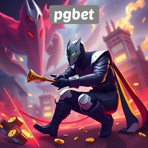 Tren Game Populer di Pgbet yang Perlu Diketahui