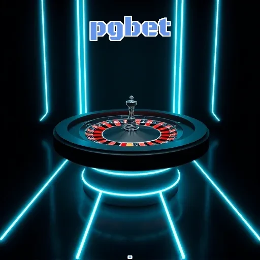 pgbet: Promo Harian yang Menggairahkan Pemain Game Online Indonesia