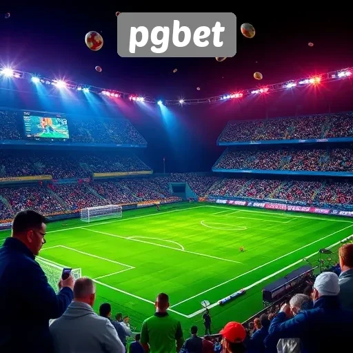 Faktor Keamanan dan Lisensi pada Pgbet