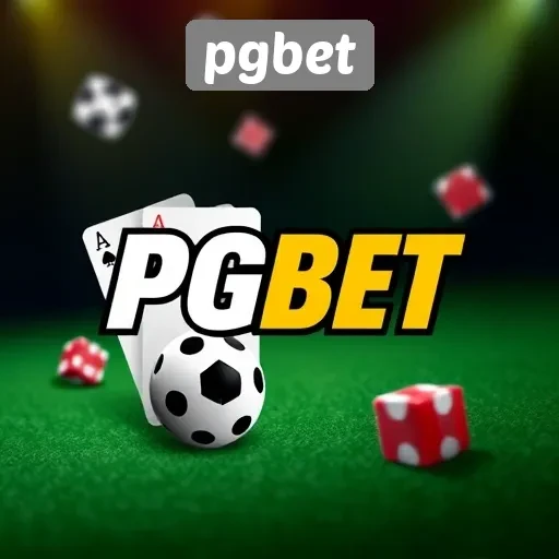 Panduan Memulai Pemainan di Situs Pgbet