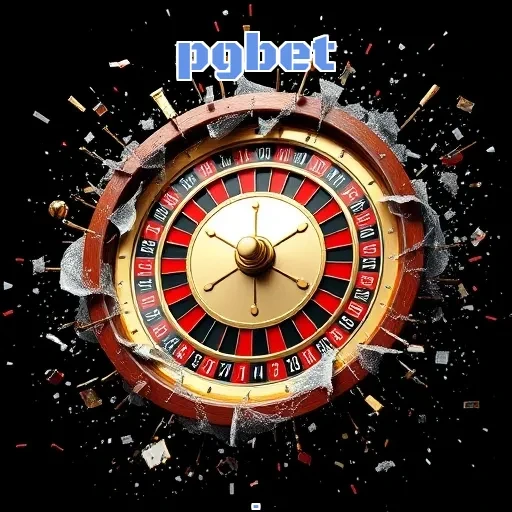 pgbet: Turnamen Game Seru untuk Gamer Indonesia