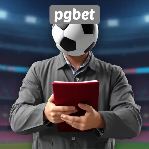 Pendapat Pengguna tentang Pengalaman Bermain di Pgbet