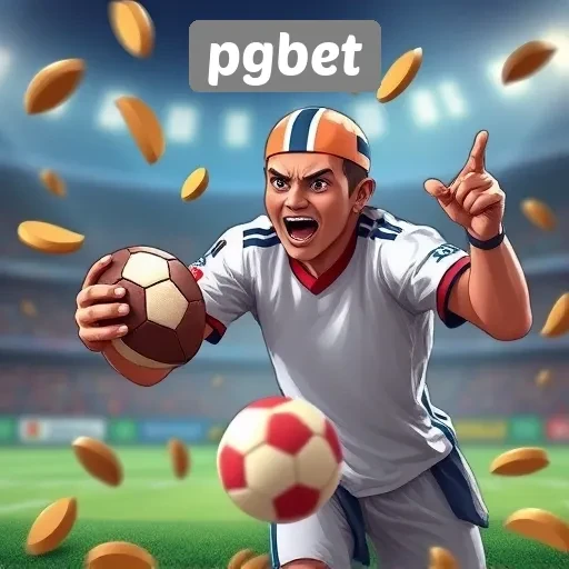 Peluang Menang di PG Bet Apa Saja yang Ditawarkan